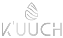 K'uuch CBD